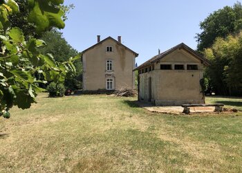 Top Vakantiehuizen | Bed and Breakfast