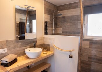 Top Vakantiehuizen | Bed and Breakfast