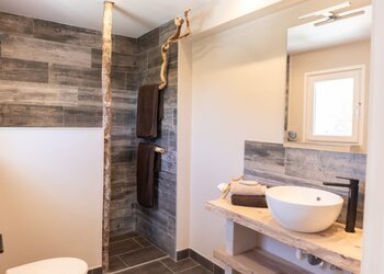 Top Vakantiehuizen | Bed and Breakfast