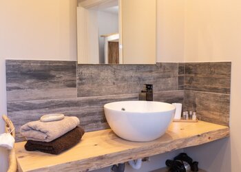Top Vakantiehuizen | Bed and Breakfast