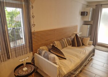 Top Vakantiehuizen | Bed and Breakfast