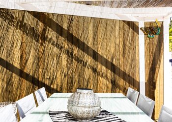Top Vakantiehuizen | Bed and Breakfast