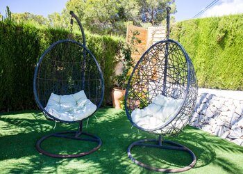Top Vakantiehuizen | Bed and Breakfast