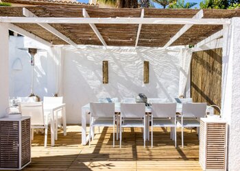Top Vakantiehuizen | Bed and Breakfast