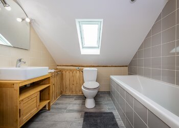 Top Vakantiehuizen | Bed and Breakfast