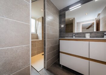 Top Vakantiehuizen | Bed and Breakfast