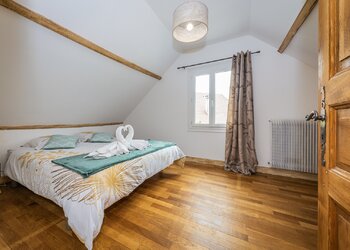 Top Vakantiehuizen | Bed and Breakfast