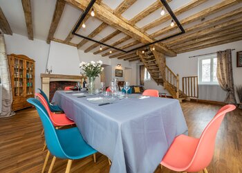 Top Vakantiehuizen | Bed and Breakfast