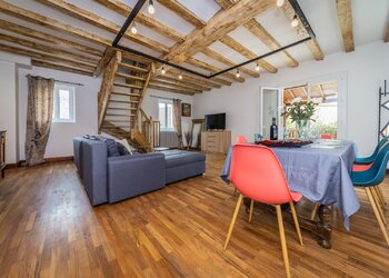 Top Vakantiehuizen | Bed and Breakfast
