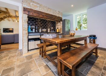 Top Vakantiehuizen | Bed and Breakfast