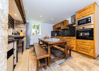 Top Vakantiehuizen | Bed and Breakfast
