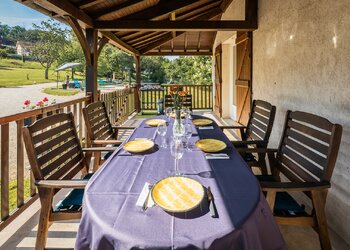 Top Vakantiehuizen | Bed and Breakfast