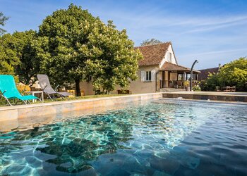 Top Vakantiehuizen | Bed and Breakfast