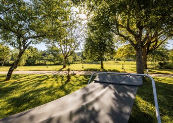 Top Vakantiehuizen | Bed and Breakfast