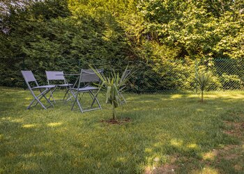 Top Vakantiehuizen | Bed and Breakfast