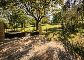 Top Vakantiehuizen | Bed and Breakfast