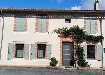 Top Vakantiehuizen | Bed and Breakfast