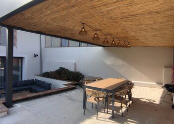 Top Vakantiehuizen | Bed and Breakfast