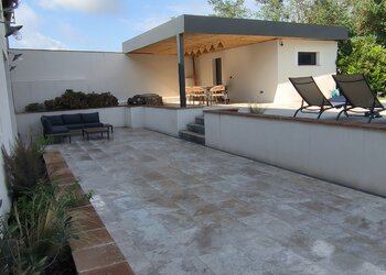 Top Vakantiehuizen | Bed and Breakfast