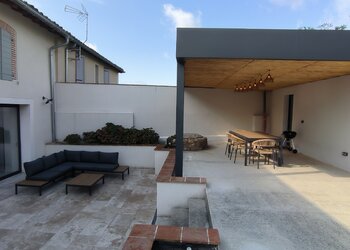 Top Vakantiehuizen | Bed and Breakfast