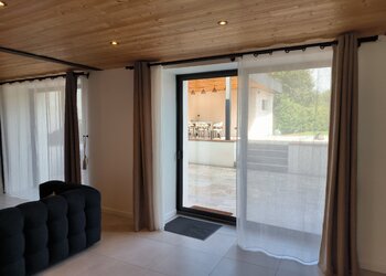 Top Vakantiehuizen | Bed and Breakfast
