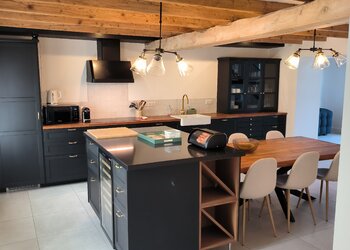 Top Vakantiehuizen | Bed and Breakfast
