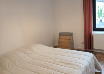 Top Vakantiehuizen | Bed and Breakfast