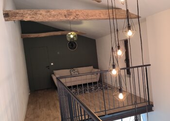 Top Vakantiehuizen | Bed and Breakfast