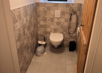 Top Vakantiehuizen | Bed and Breakfast