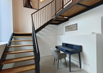 Top Vakantiehuizen | Bed and Breakfast