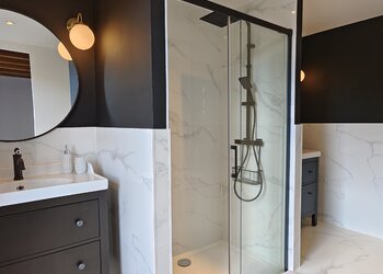 Top Vakantiehuizen | Bed and Breakfast