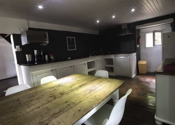Top Vakantiehuizen | Bed and Breakfast