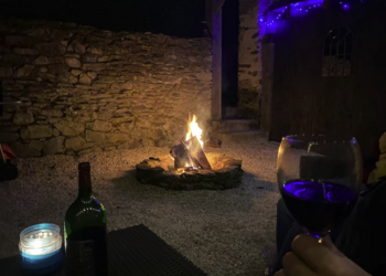 Top Vakantiehuizen | Bed and Breakfast