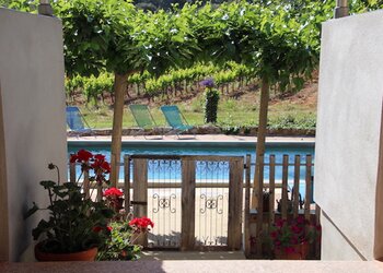 Top Vakantiehuizen | Bed and Breakfast