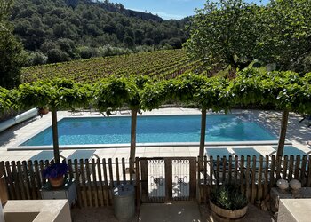 Top Vakantiehuizen | Bed and Breakfast
