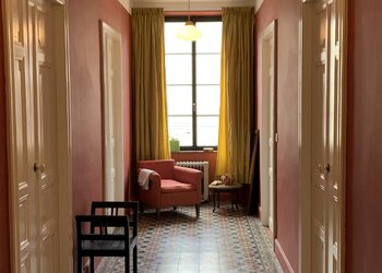Top Vakantiehuizen | Bed and Breakfast