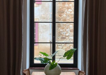Top Vakantiehuizen | Bed and Breakfast