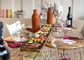 Top Vakantiehuizen | Bed and Breakfast