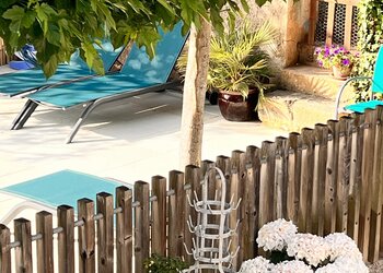 Top Vakantiehuizen | Bed and Breakfast
