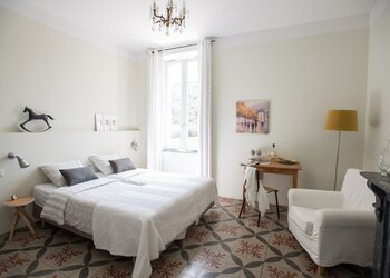 Top Vakantiehuizen | Bed and Breakfast