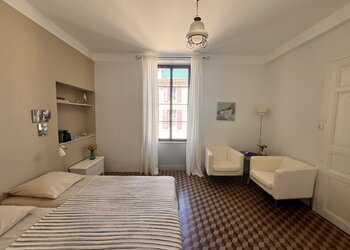 Top Vakantiehuizen | Bed and Breakfast