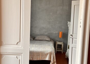 Top Vakantiehuizen | Bed and Breakfast