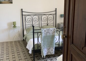 Top Vakantiehuizen | Bed and Breakfast