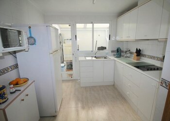 Top Vakantiehuizen | Bed and Breakfast