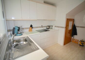 Top Vakantiehuizen | Bed and Breakfast