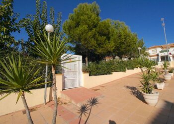 Top Vakantiehuizen | Bed and Breakfast