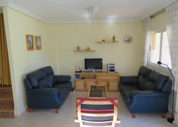 Top Vakantiehuizen | Bed and Breakfast