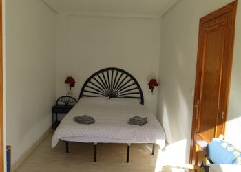 Top Vakantiehuizen | Bed and Breakfast
