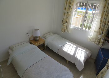Top Vakantiehuizen | Bed and Breakfast