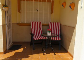 Top Vakantiehuizen | Bed and Breakfast
